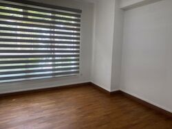 Blk 212B Compassvale Pearl (Sengkang), HDB 4 Rooms #626507581